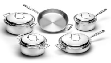 Professional_Cookware_Set_-_360Cookware